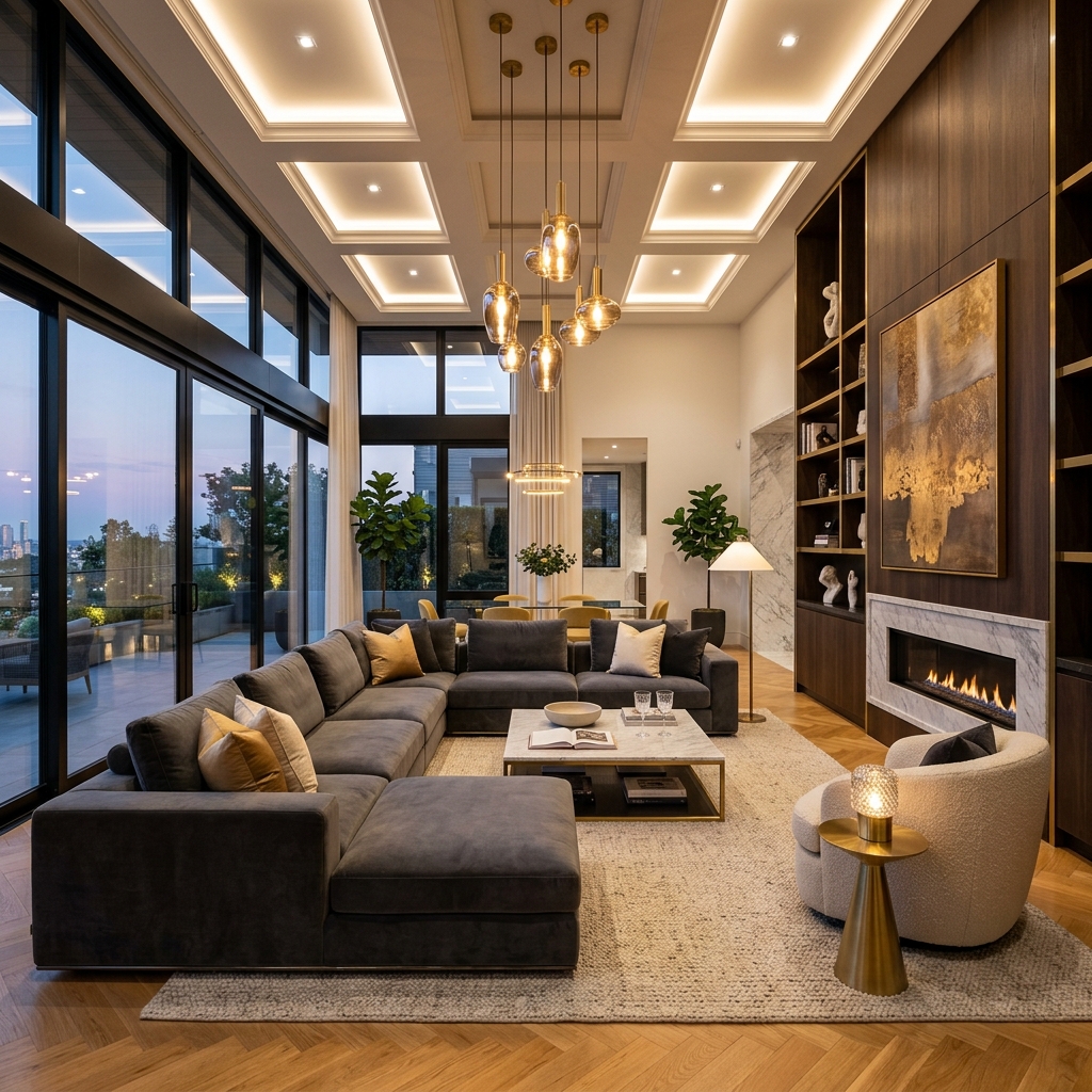 Sofas